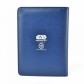 PHSW02 Passport Wallet Star Wars R2D2Passport Wallet Star Wars R2D2 3
