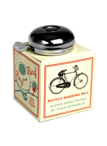 Classic Bicycle Bell
