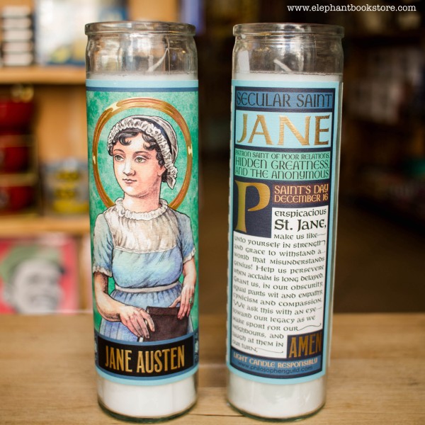 The Unemployed Philosophers Guild -  1