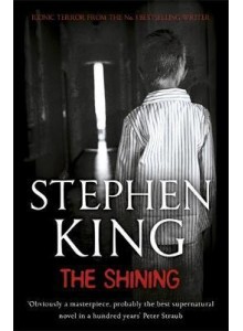 Stephen King | The Shining