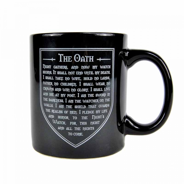 Игра на тронове -  1