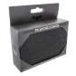 DC & MARVEL - Карти за Игра Batman в Метална Кутия 3 - Elephant Bookstore 3