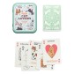 Cat Lovers Playing Cards GME018 2