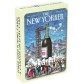 Тесте карти за игра "На по питие с New Yorker" 2