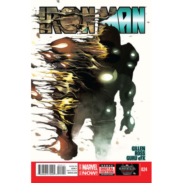2014-06 Iron Man 24 1
