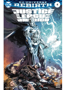 Comics 2017-06 Justice League of America 4