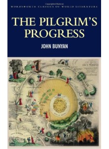   J Bunyan | The Pilgrim's Progress