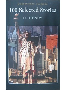 O Henry |100 Selected Stories