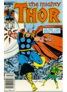 Comics 1986-03 The Mighty Thor 365