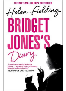 Helen Fielding | Bridget Jones's Diary