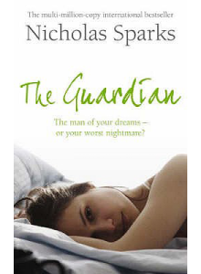 Nicholas Sparks | The Guardian