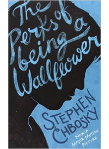 The Perks Of Being A Wallflower | Stephen Chobsky