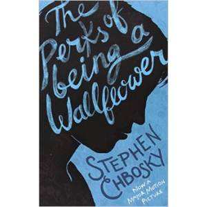 The Perks Of Being A Wallflower | Stephen Chobsky