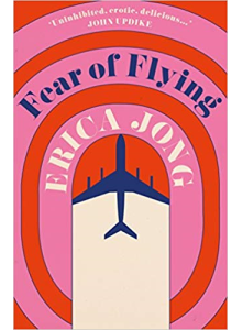 Erica Jong | Fear Of Flying