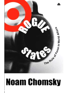 Noam Chomsky | Rogue States