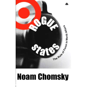 Noam Chomsky | Rogue States