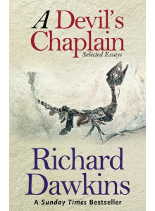Richard Dawkins | A Devils Chaplain