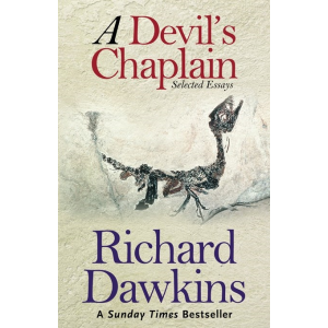 Richard Dawkins | A Devils Chaplain