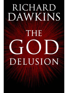 Richard Dawkins | The God Delusion