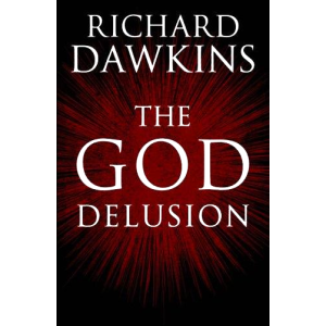Richard Dawkins | The God Delusion
