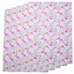 Опаковъчна хартия Flamingo 3