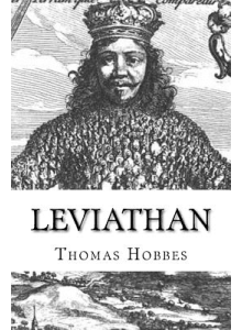 Томас Хобс | Левиатан