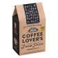 Пъзел за ценители на кафето от 500 части 3