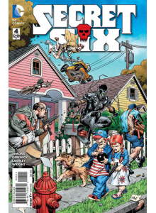 Comics 2015-09 Secret Six 4