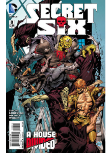 Comics 2016-01 Secret Six 8