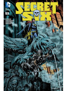 Comics 2016-04 Secret Six 11