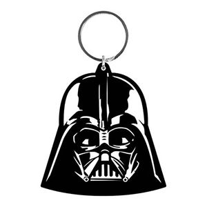 Keychain Darth Vader Star Wars