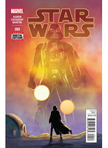 Комикс 2015-06 Star Wars 04