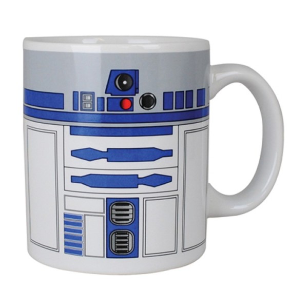 STAR WARS -  1
