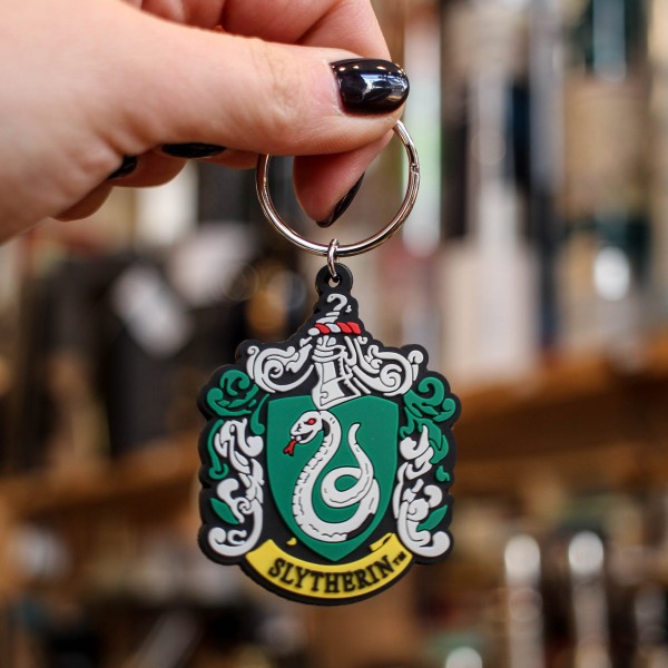 HARRY POTTER -  1