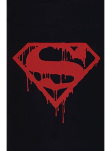 Comics 1994-02 Superman 86