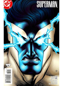 Comics 1997-12 Superman 130