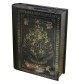 Хари Потър - Касичка Harry Potter Hogwarts 2 - Elephant Bookstore 2
