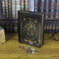 Хари Потър - Касичка Harry Potter Hogwarts 3 - Elephant Bookstore 3