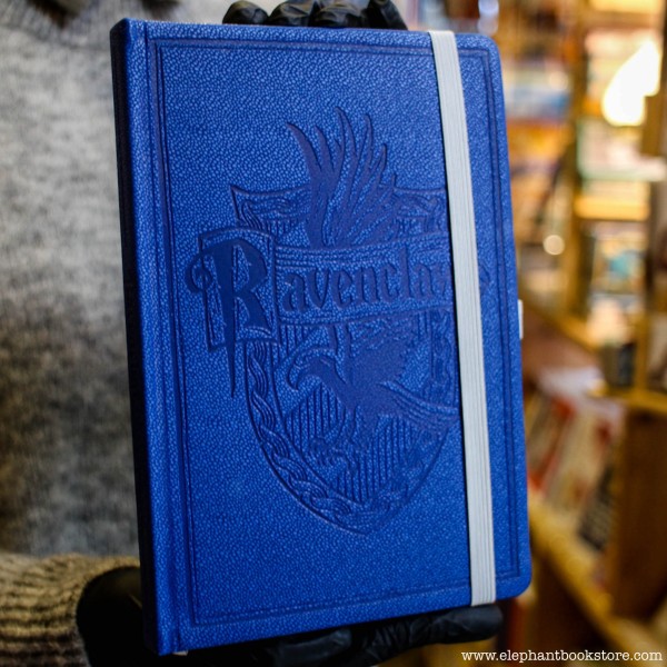 HARRY POTTER -  1