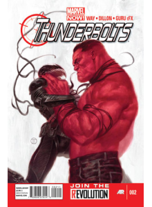 Comics 2013-02 Thunderbolts 2