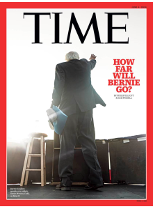 Списание Time 2017-06-06
