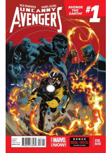 Comics 2014-05 Uncanny Avengers 18