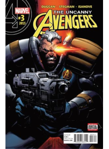 Comics 2016-02 Uncanny Avengers 3