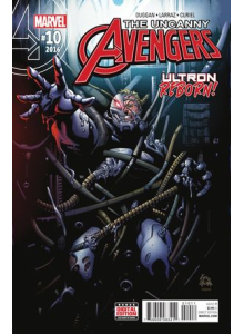 Comics 2016-08 Uncanny Avengers 10