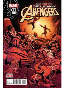 Comics 2016-09 Uncanny Avengers 11