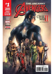 Comics 2016-12 Uncanny Avengers 15