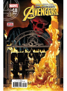 Comics 2017-02 Uncanny Avengers 18