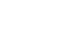 Gentlemen’s Hardware