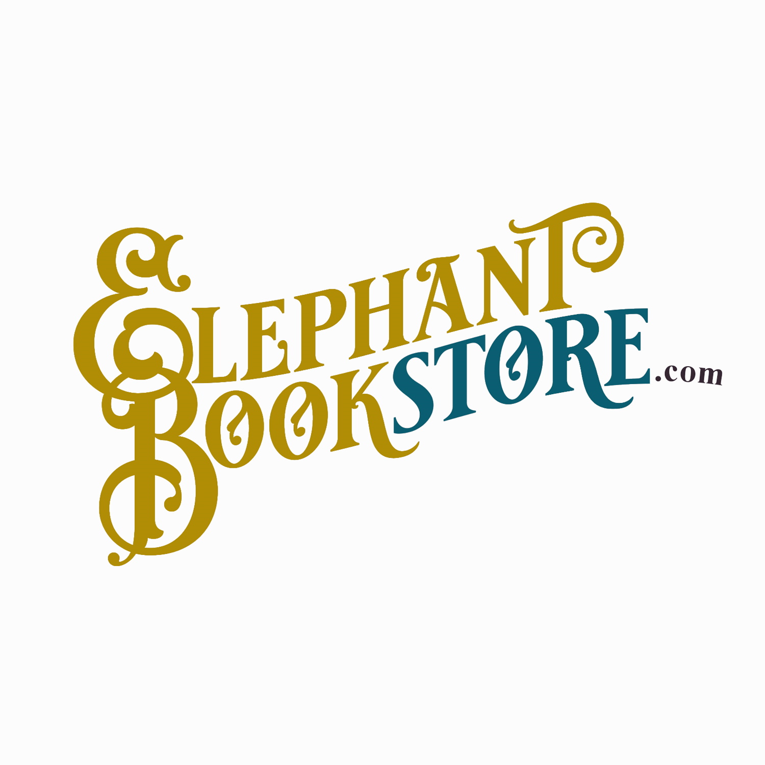 Elephant Bookstore