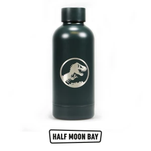 Half Moon Bay   29